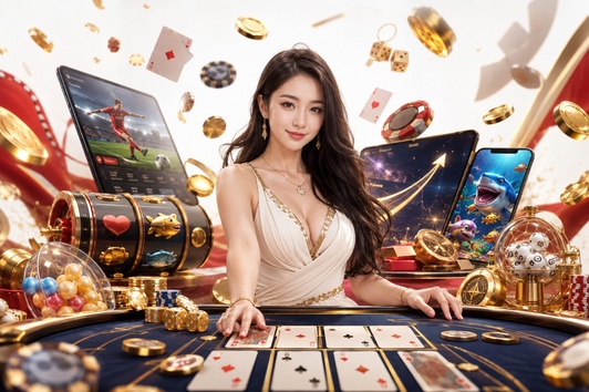 vip4k