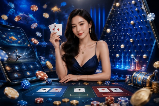 vip4k
