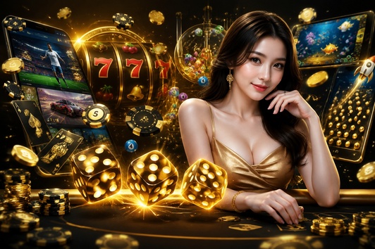 vip4k