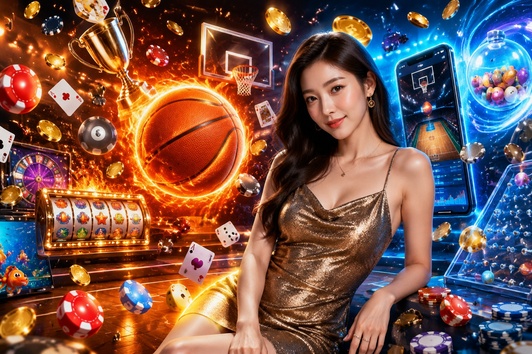 vip4k