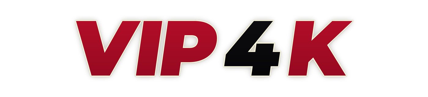 vip4k